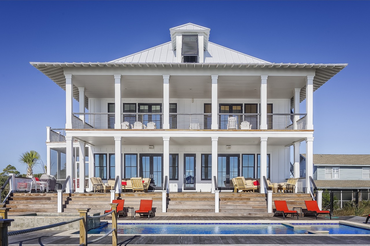 Sell Your House to a Cash Investor Without a Realtor