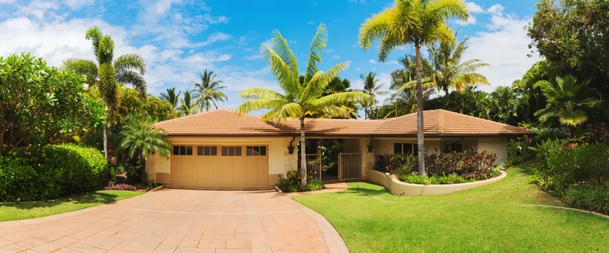 How Fast Can I Sell My House for Cash in Pensacola, Mobile, or Birmingham?