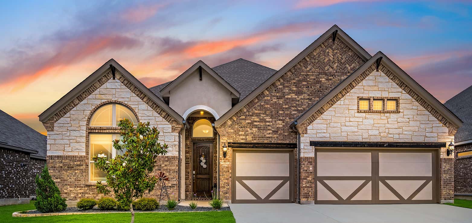 What Documents Do I Need to Sell My House for Cash in Pensacola, Mobile, or Birmingham?