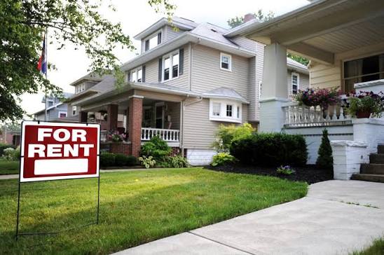 Can I Sell My Rental Property for Cash with Tenants Still Living There in Pensacola, Mobile, or Birmingham