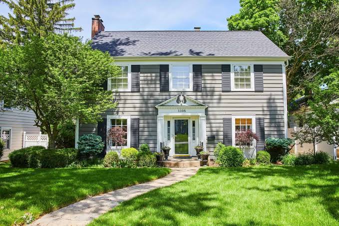 Can I Sell My House for Cash If I Owe Back Taxes or Have Tax Liens in Pensacola, Mobile, or Birmingham?
