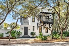 Can I Sell a House Owned by a Trust or LLC for Cash in Pensacola, Mobile, or Birmingham