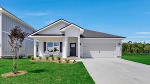 Can I Sell My House for Cash If I’m Relocating for Work or a Military Move in Pensacola, Mobile, or Birmingham