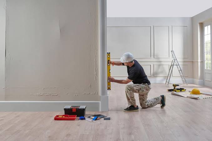 Can I Sell My House for Cash If It Has Open Building Permits or Unfinished Renovations in Pensacola, Mobile, or Birmingham?