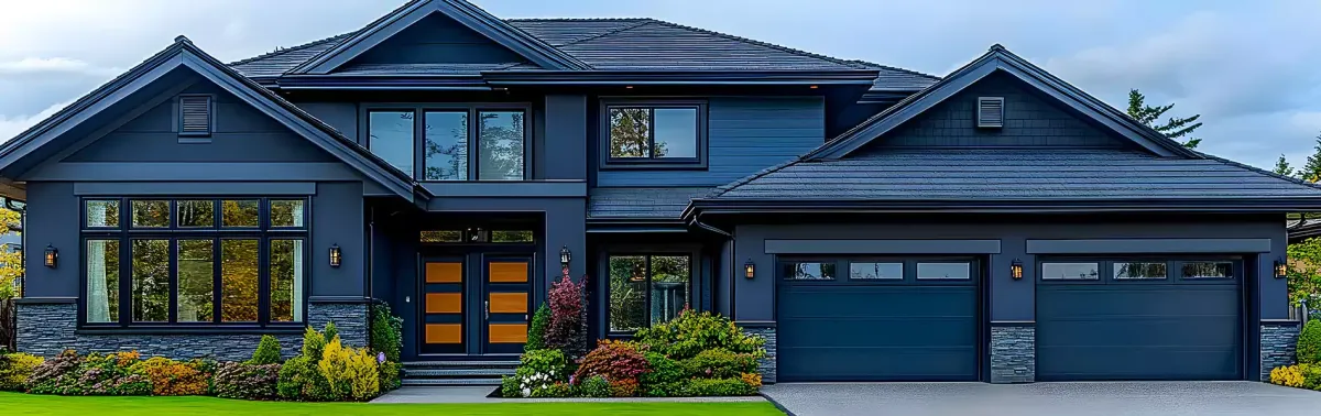 Can I Sell My House for Cash If There Are Judgment Liens or Creditor Liens in Pensacola, Mobile, or Birmingham?