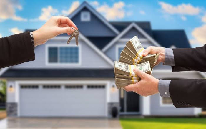 What to Expect on Closing Day When You Sell Your House for Cash in Pensacola, Mobile, or Birmingham?