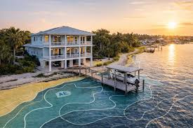 Can I Sell My House for Cash If It Has Flood Damage or Is in a Flood Zone in Pensacola, Mobile, or Birmingham?