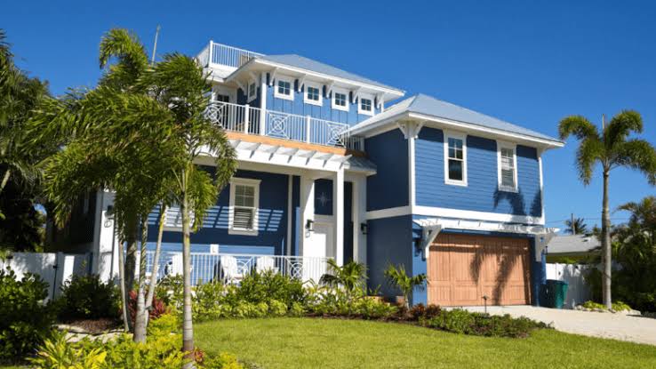 Can I Sell My House for Cash If There Are Multiple Owners or Family Disputes in Pensacola, Mobile, or Birmingham?
