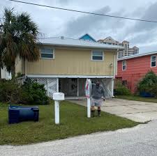 Can I Sell My House for Cash If It Has Code Violations or Is Uninhabitable in Pensacola, Mobile, or Birmingham?