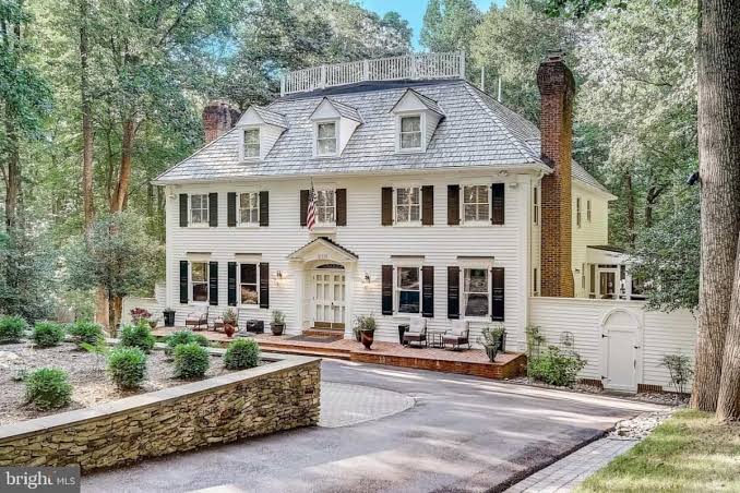 Can I Sell My House for Cash If It Has Septic System or Well Problems in Pensacola, Mobile, or Birmingham?