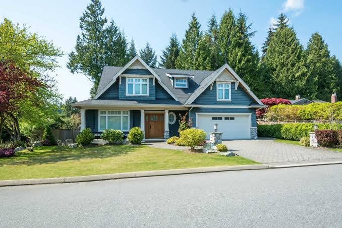 How Can I Tell If a Cash Home Buyer Is Legitimate in Pensacola, Mobile, or Birmingham?