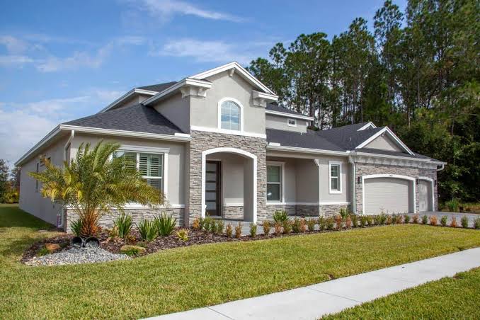 Can I Sell My House for Cash If I Have a Life Estate or Remainder Interest in Pensacola, Mobile, or Birmingham?
