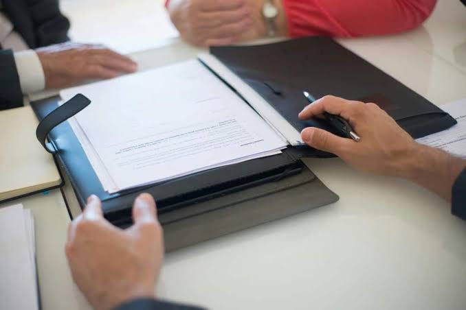 What Happens If I Accept a Cash Offer and Then Change My Mind in Pensacola, Mobile, or Birmingham?