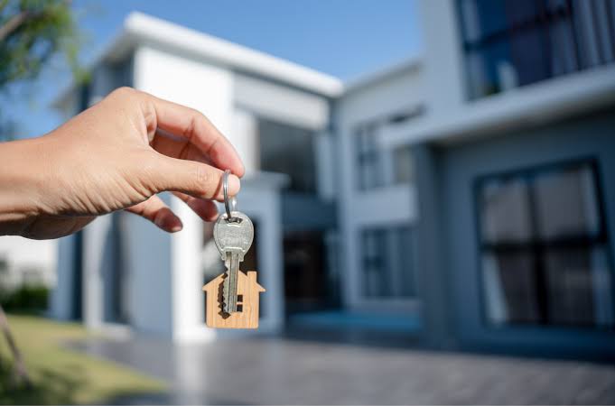 Can I Sell My House for Cash If It Is Under a Land Contract or Contract for Deed in Pensacola, Mobile, or Birmingham?
