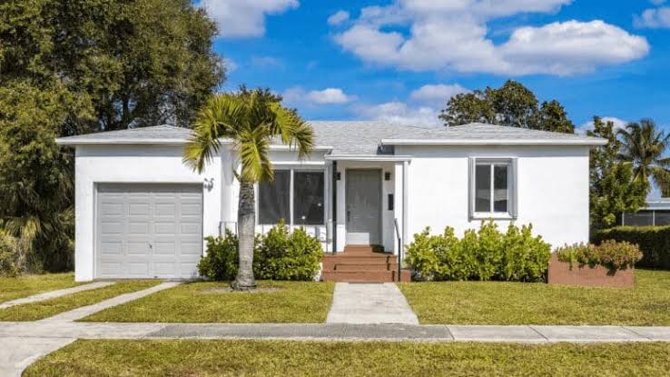 Can I Sell My House for Cash If It Has a Problem Tenant Who Isn’t Paying or Refuses to Leave in Pensacola, Mobile, or Birmingham?