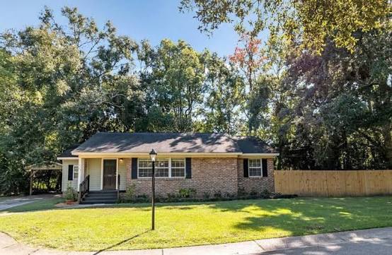 What Is the Difference Between a Cash Home Buyer and a Wholesaler in Pensacola, Mobile, or Birmingham?