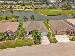 What Happens to the Keys, Garage Openers, Mailbox, and Access Codes When I Sell My House for Cash in Pensacola, Mobile, or Birmingham?