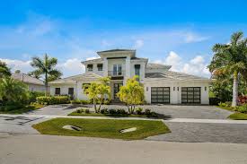 Can I Sell My House for Cash If It Has an Active Security System or Alarm Monitoring Contract in Pensacola, Mobile, or Birmingham?