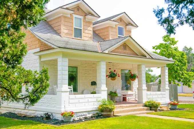 Can I Sell My House for Cash If There Is a Pending Special Assessment in Pensacola, Mobile, or Birmingham?