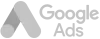 Google Paids Ads