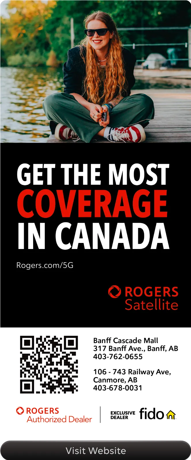 Rogers