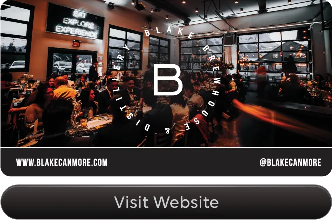 CanmoreAlberta.com