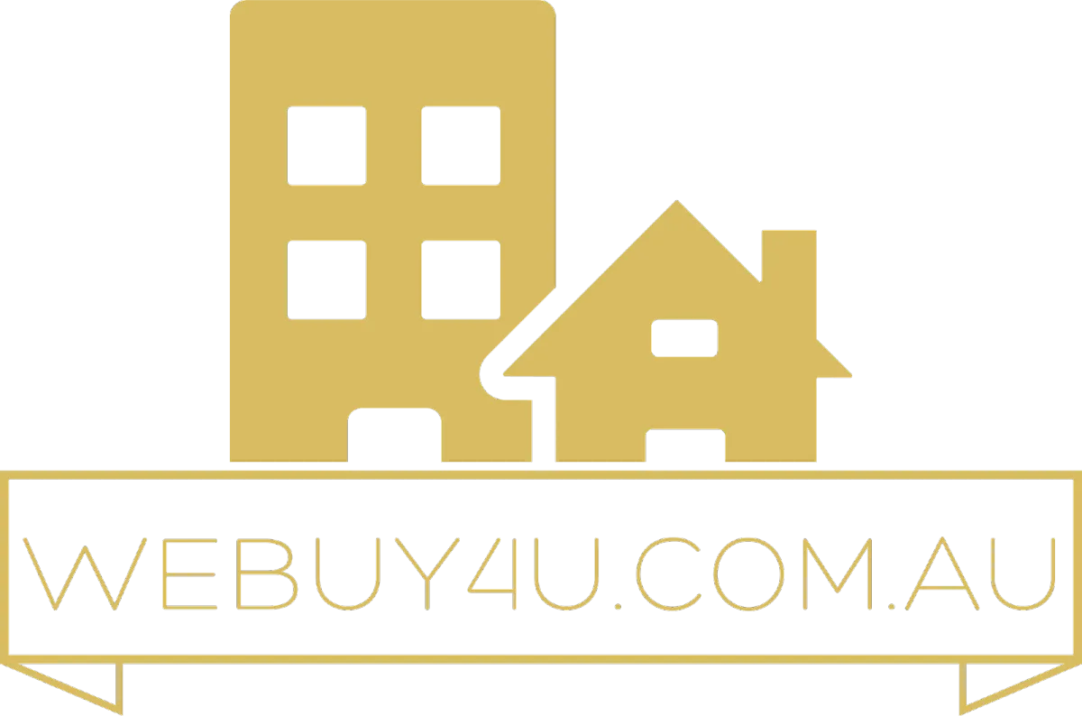 Webuy4u