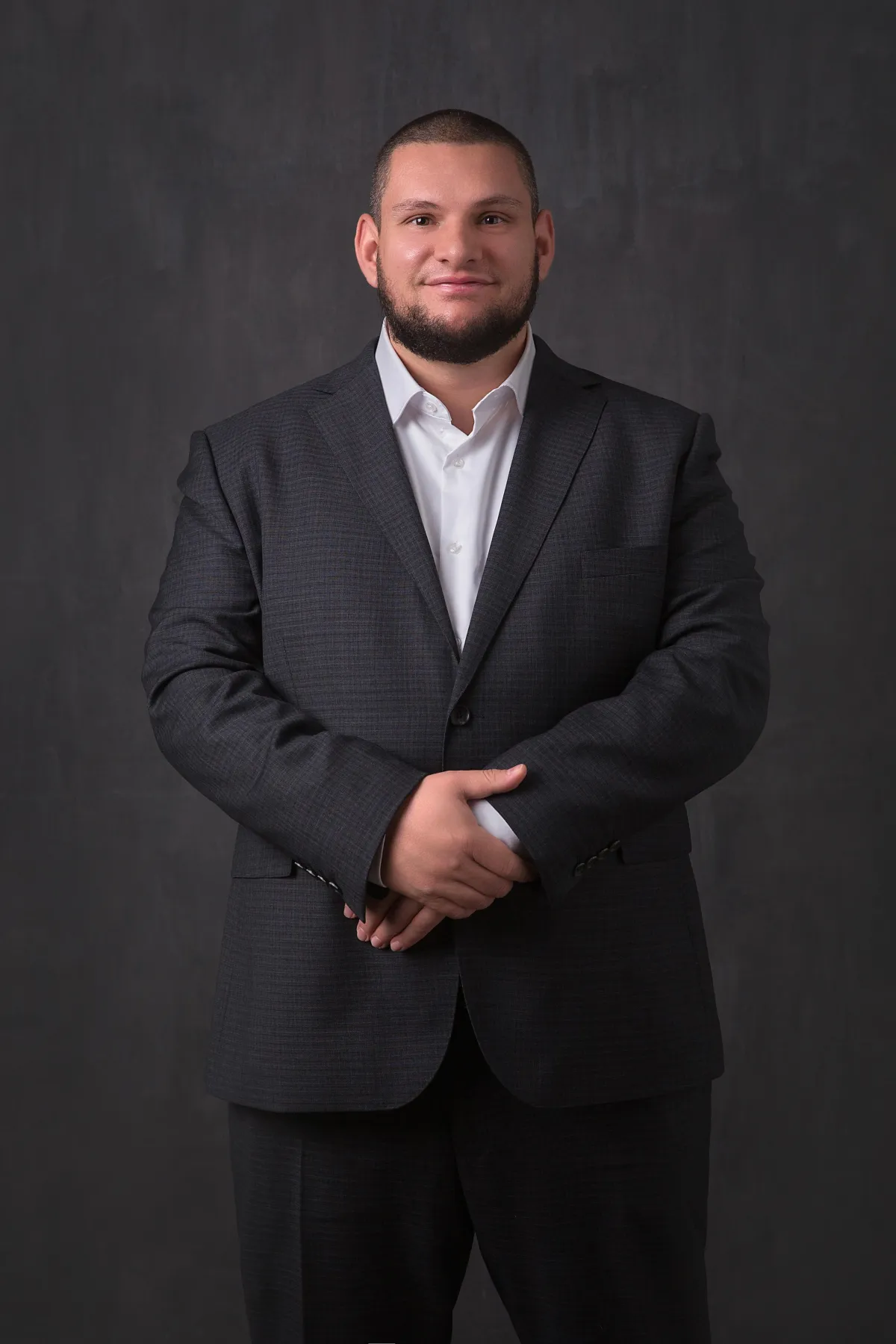 Buyers Agent In Lukemba