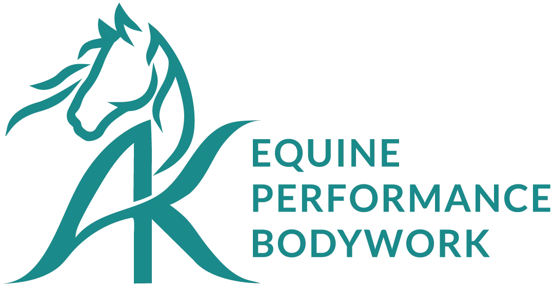 AK Equine Performance Bodywork