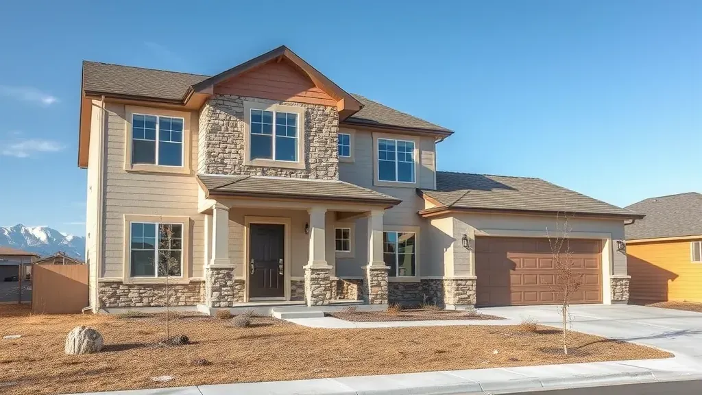 Home Additions projects in Herriman, UT showcasing modern designs and spacious layouts.