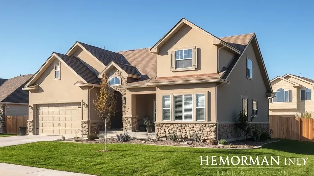 Financing options for home remodeling in Herriman UT with a focus on home improvement projects and costs.