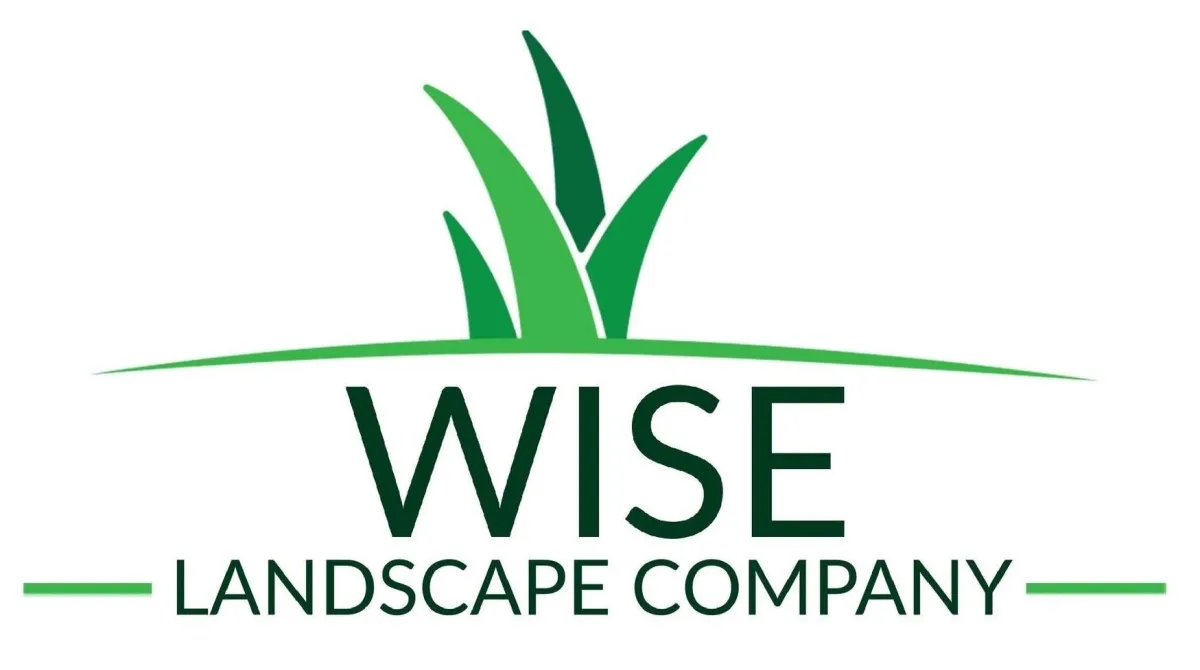 Wise Landscape Company