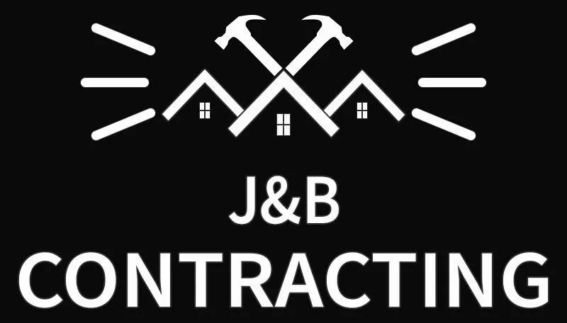 J & B Contracting