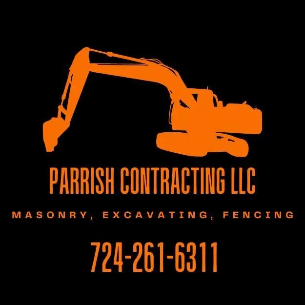 Parrish Contracting