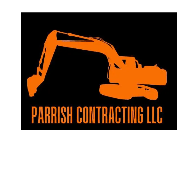 Parrish Contracting