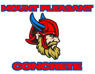 Mount Pleasant Concrete