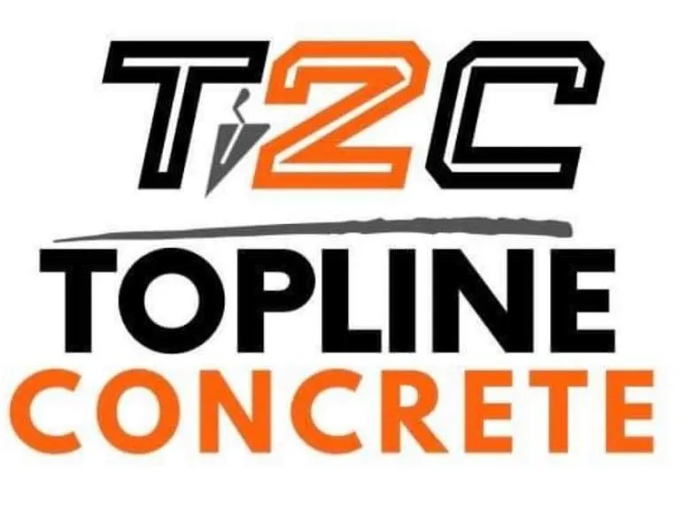 Top Line Concrete