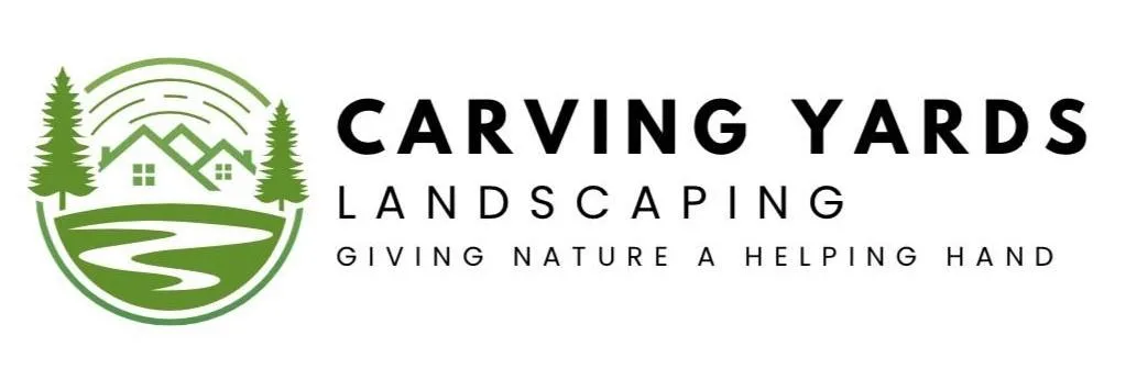 Carving Yards