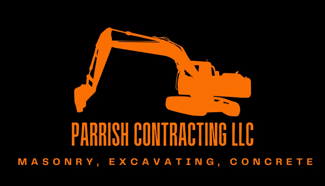Parrish Contracting