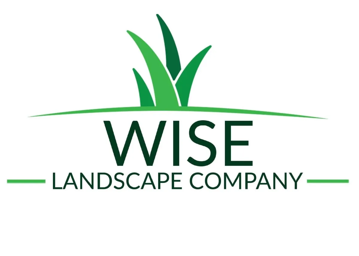 Wise Landscape