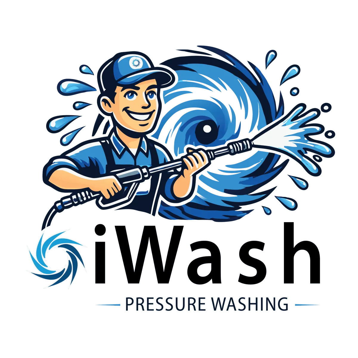 Brand Logo