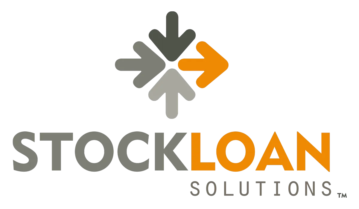 Stock Loan Solutions
