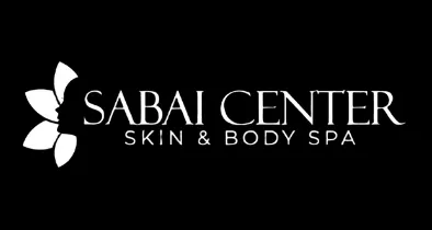 sabai spa logo