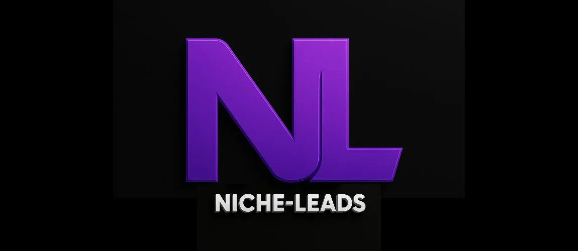 Loco de Niche - Leads
