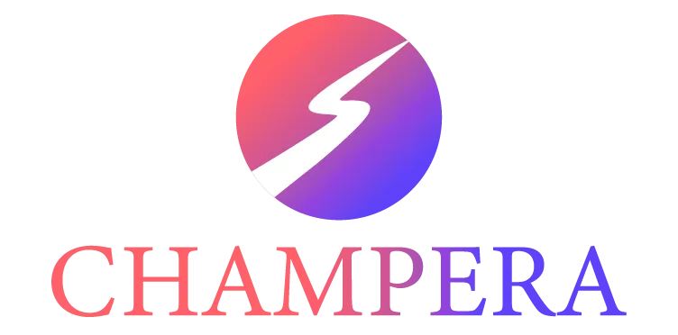Champera