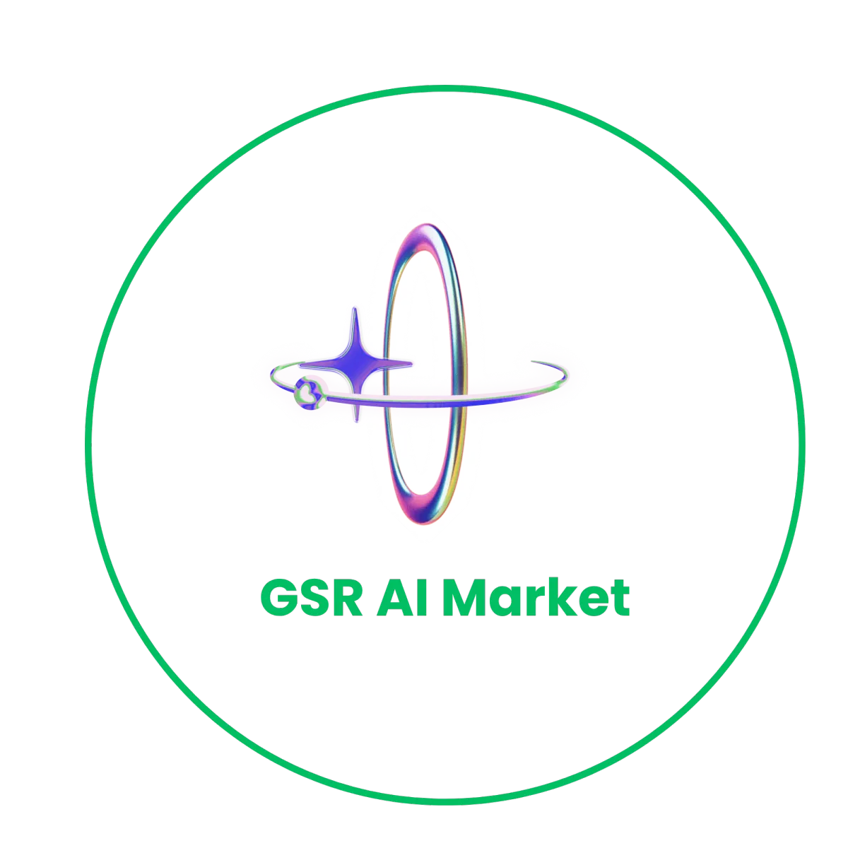  Main Website