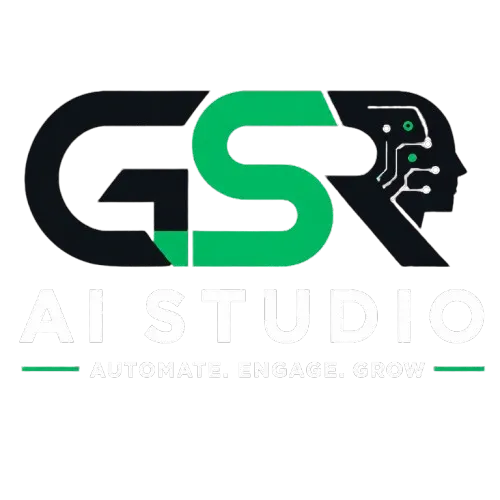 Main Website