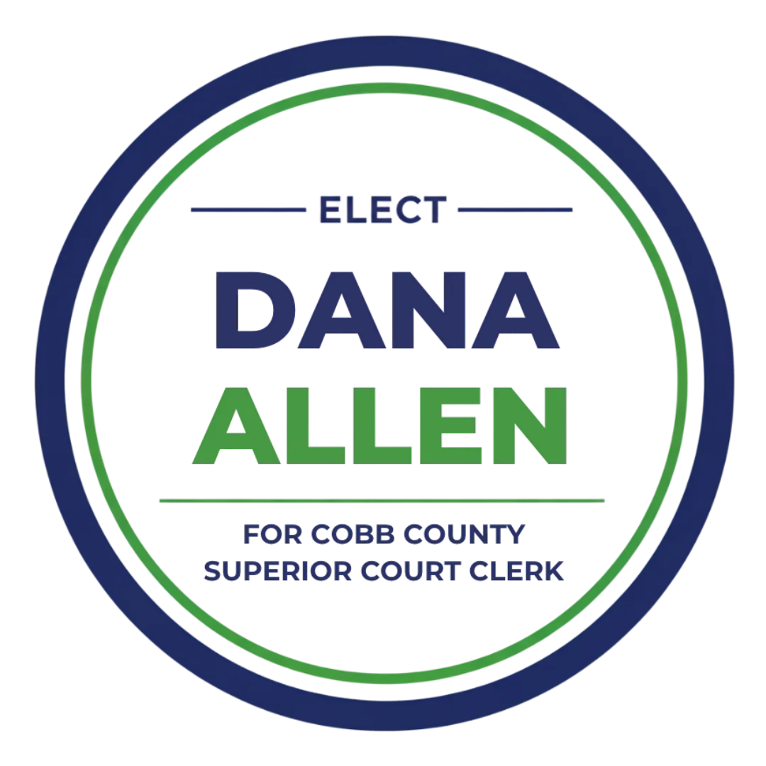 Dana Allen