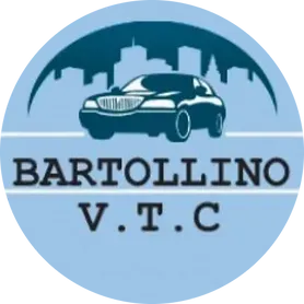 Vtc bartollino