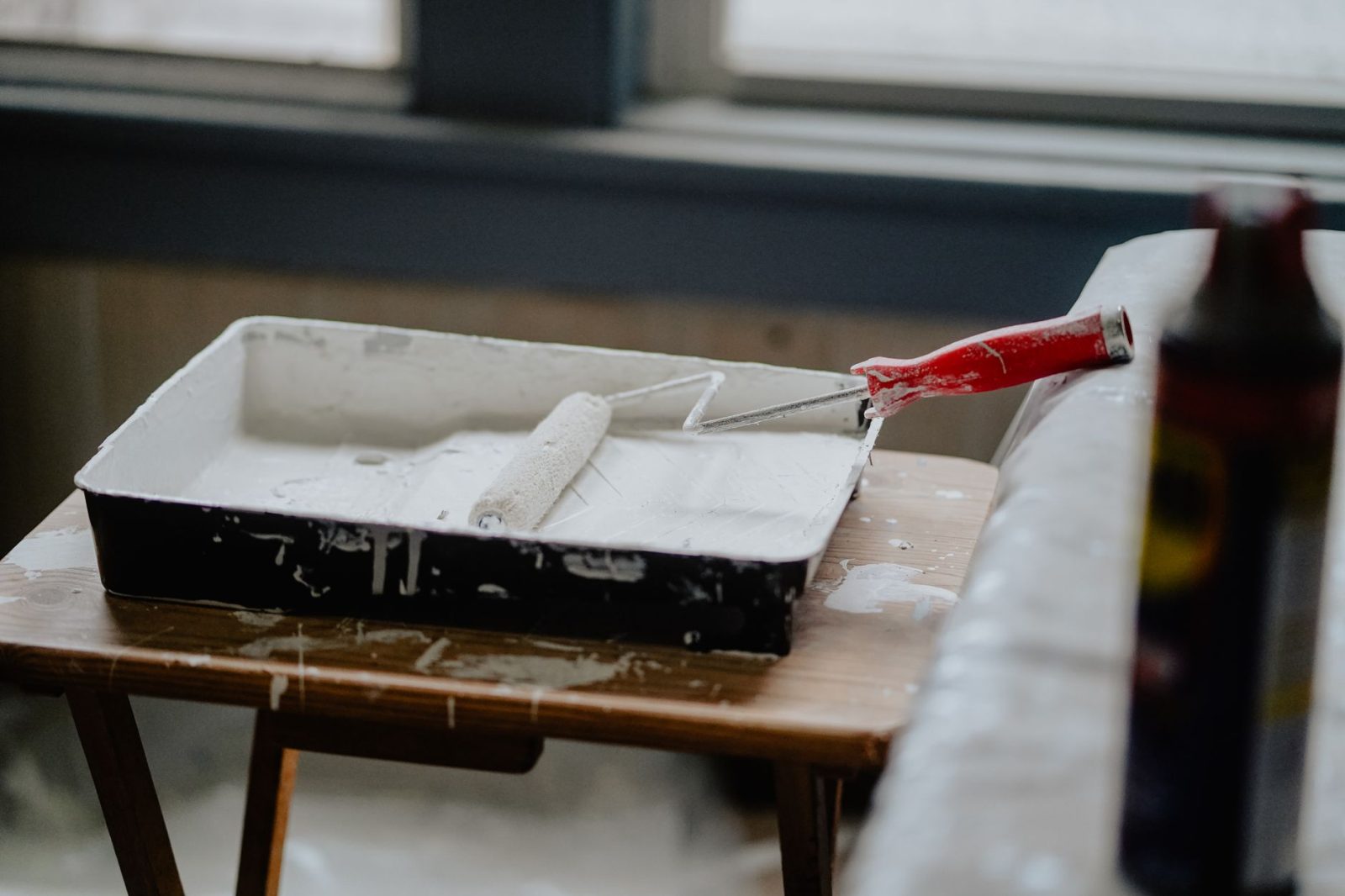 Atlanta Handyman Services